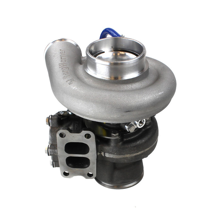 1994-2002 5.9 Cummins PhatShaft Turbos - Industrial Injection