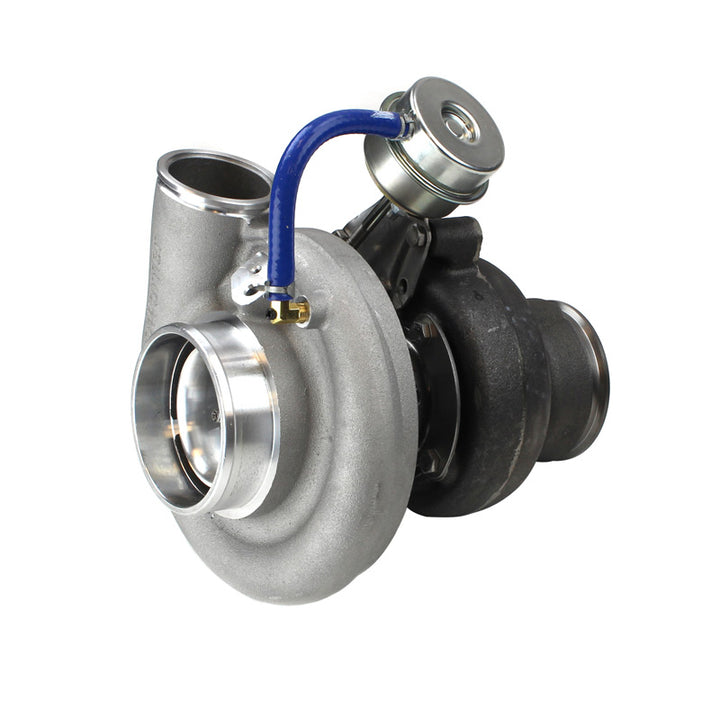 5.9 Cummins Super PhatShaft Turbo (1994-2002) - Industrial Injection