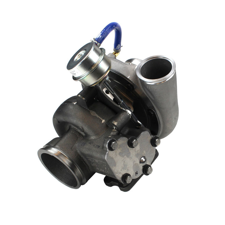 5.9 Cummins Super PhatShaft Turbo (1994-2002) - Industrial Injection