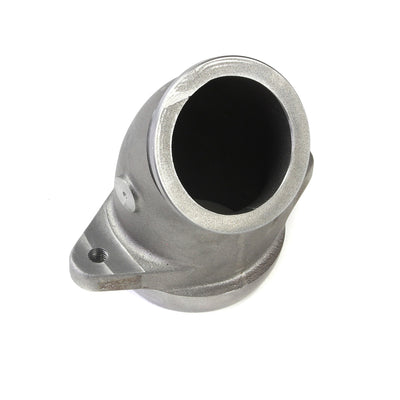 K27 Exhaust Outlet Elbow - Industrial Injection