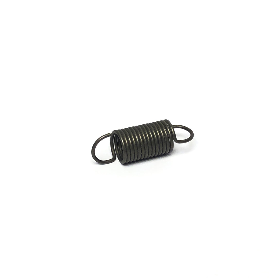 Cummins VE Pump Fuel Pin &amp; Spring - Industrial Injection