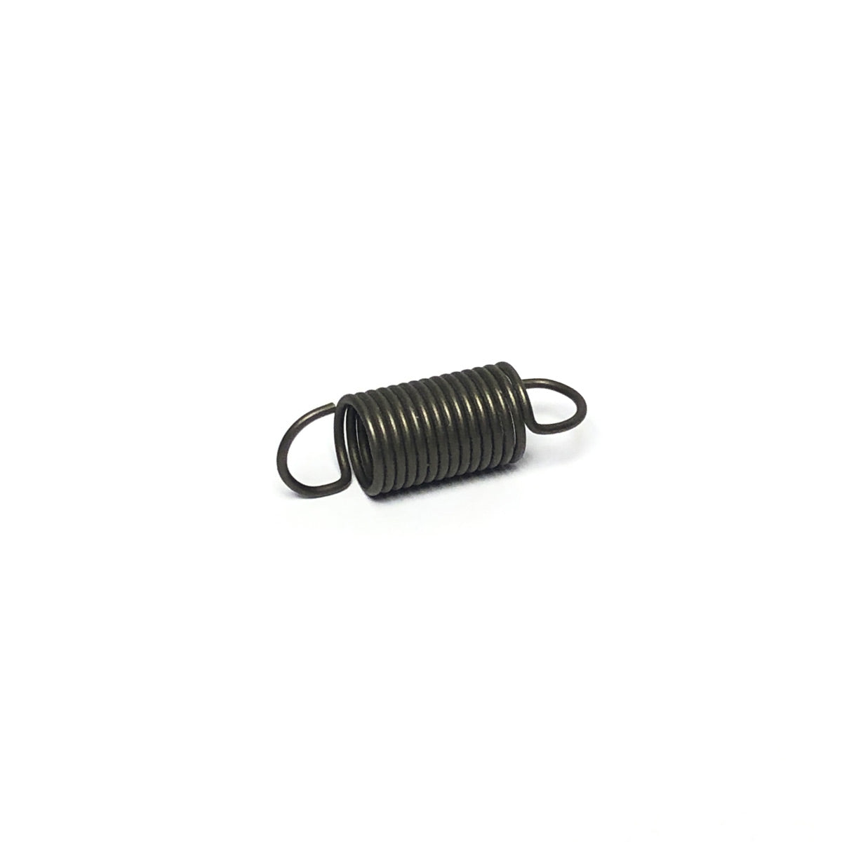 Cummins VE Pump Fuel Pin & Spring - Industrial Injection