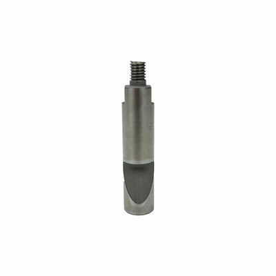 Ve Pump Fuel Pin - Industrial Injection
