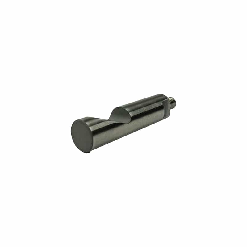 Ve Pump Fuel Pin - Industrial Injection