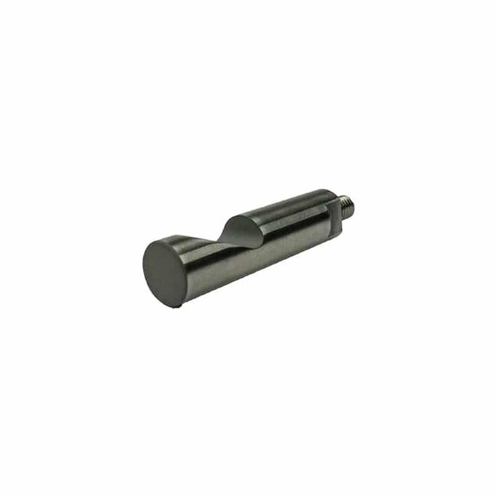 Ve Pump Fuel Pin - Industrial Injection