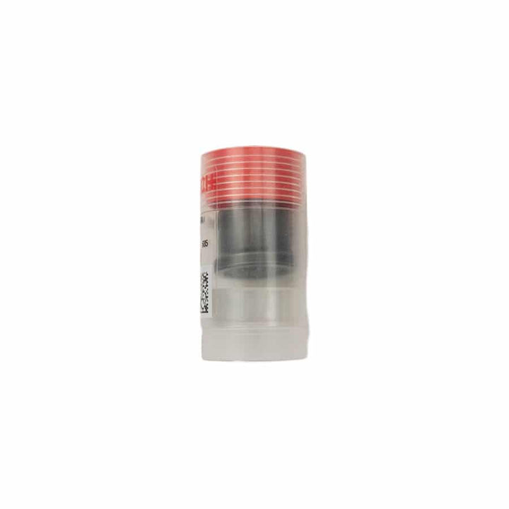 Delivery Valves Set .191 - Industrial Injection