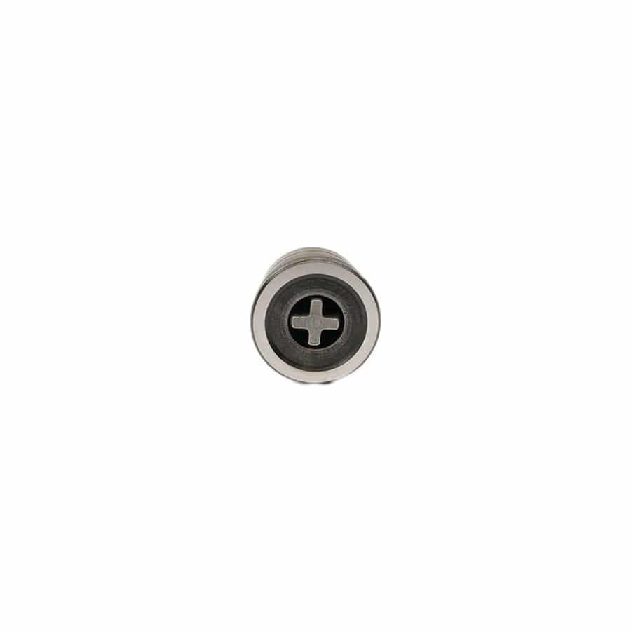 Delivery Valves Set .191 - Industrial Injection