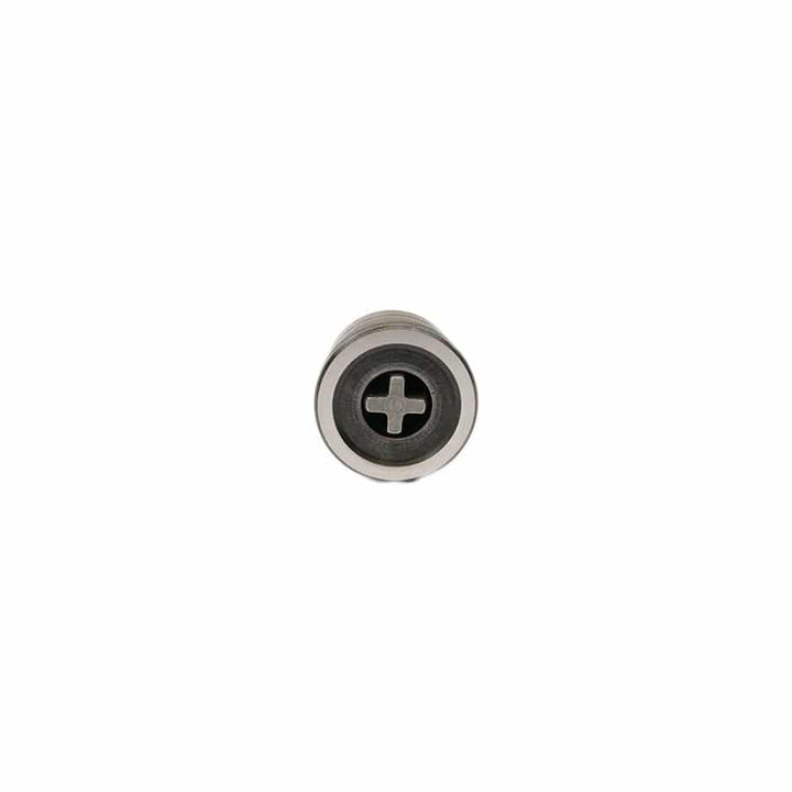 Delivery Valves Set .191 - Industrial Injection