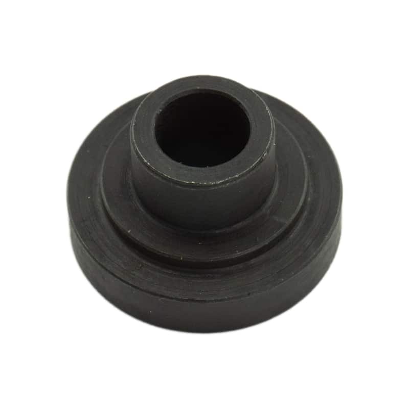 3K Governor Springs - Industrial Injection