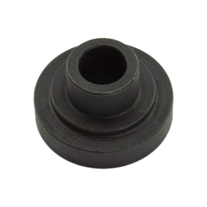 3K Governor Springs - Industrial Injection