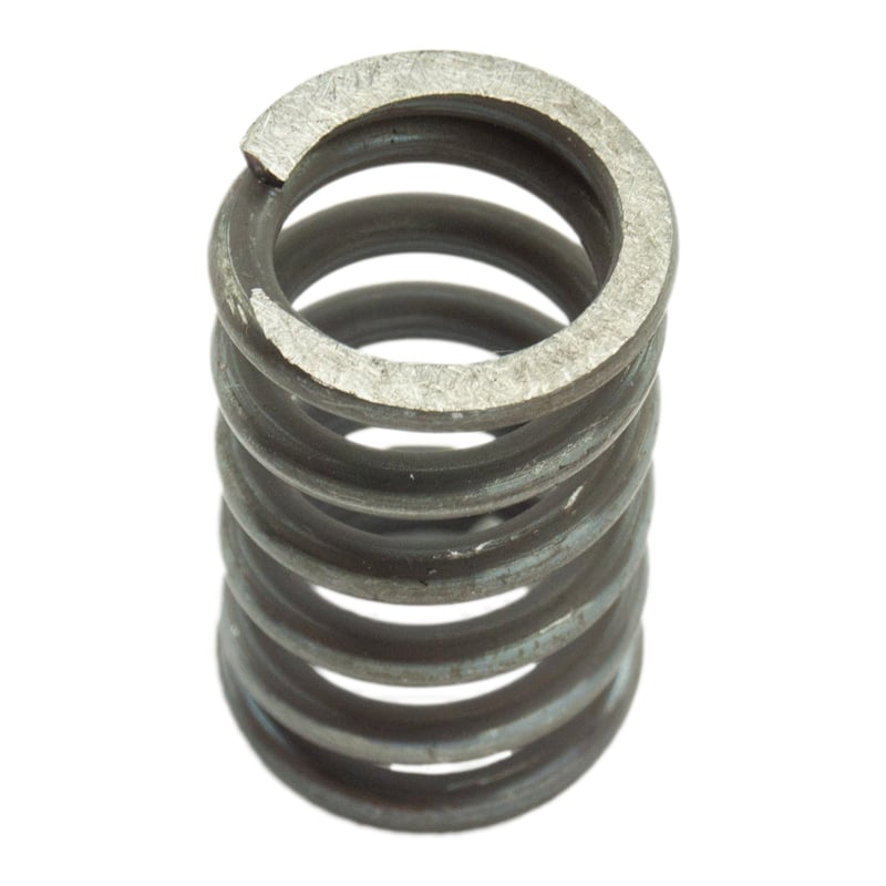 3K Governor Springs - Industrial Injection