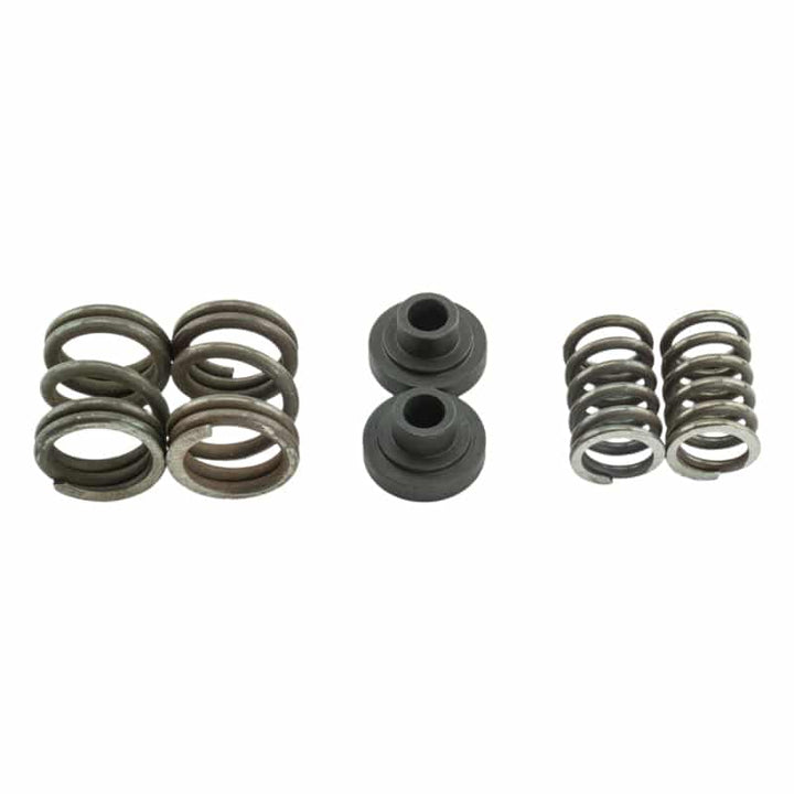 3K Governor Springs - Industrial Injection