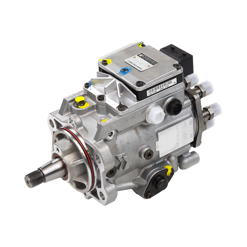 VP44 Injection Pump 5.9 Cummins 24 Valve (245 Hp) - Industrial Injection