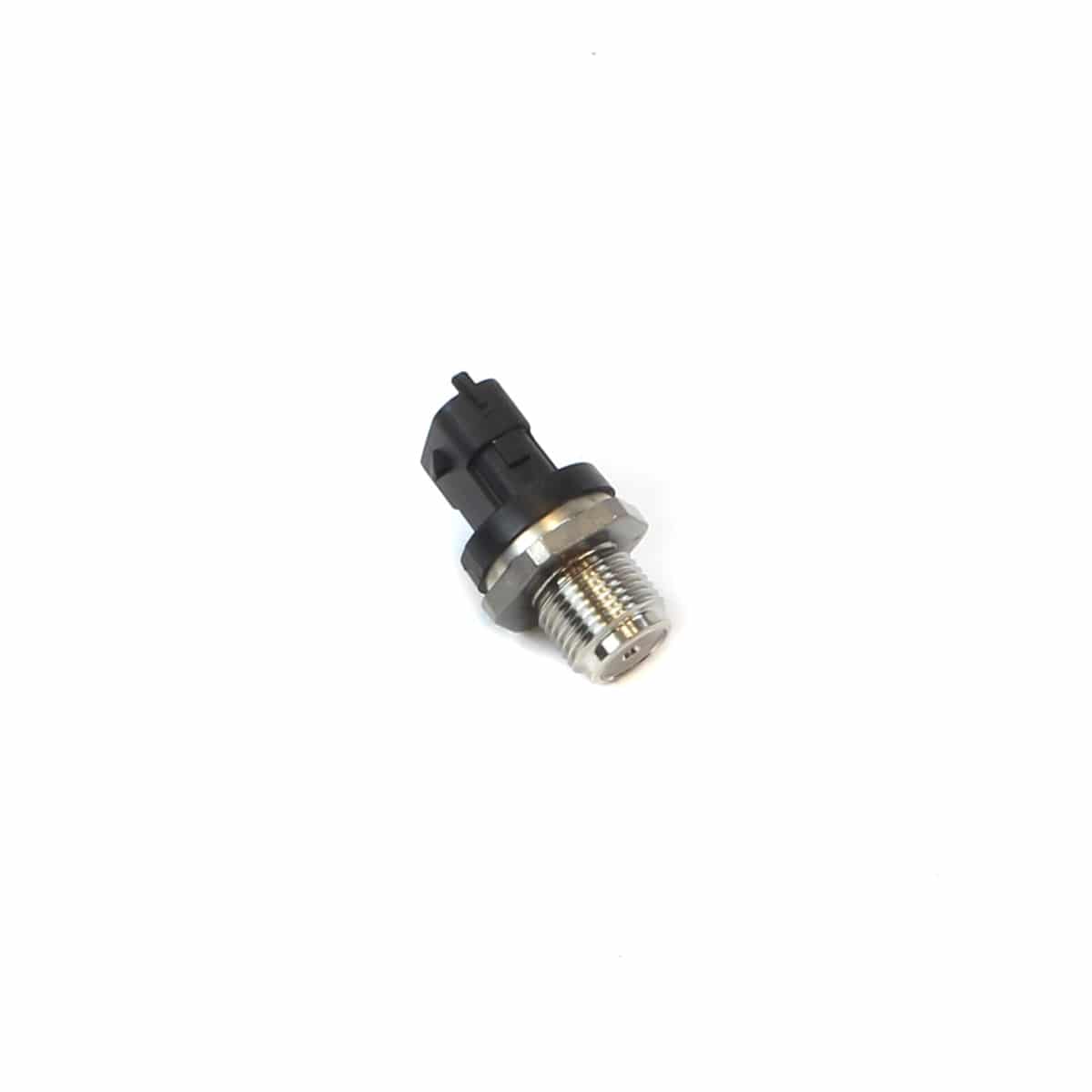 6.7 Cummins Rail Pressure Sensor - Industrial Injection