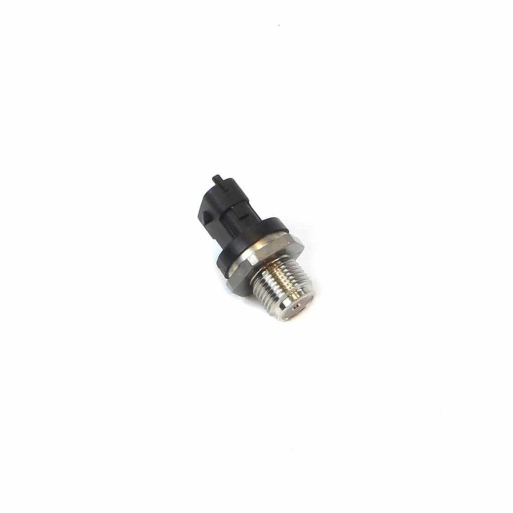 Bosch 0281006327 Fuel Injection Pressure Sensor 2007.5-2012