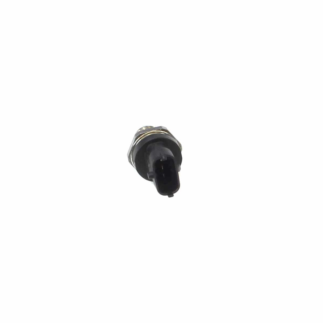 6.7 Cummins Rail Pressure Sensor - Industrial Injection
