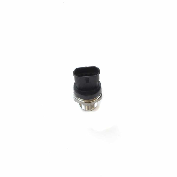 6.7 Cummins Rail Pressure Sensor - Industrial Injection