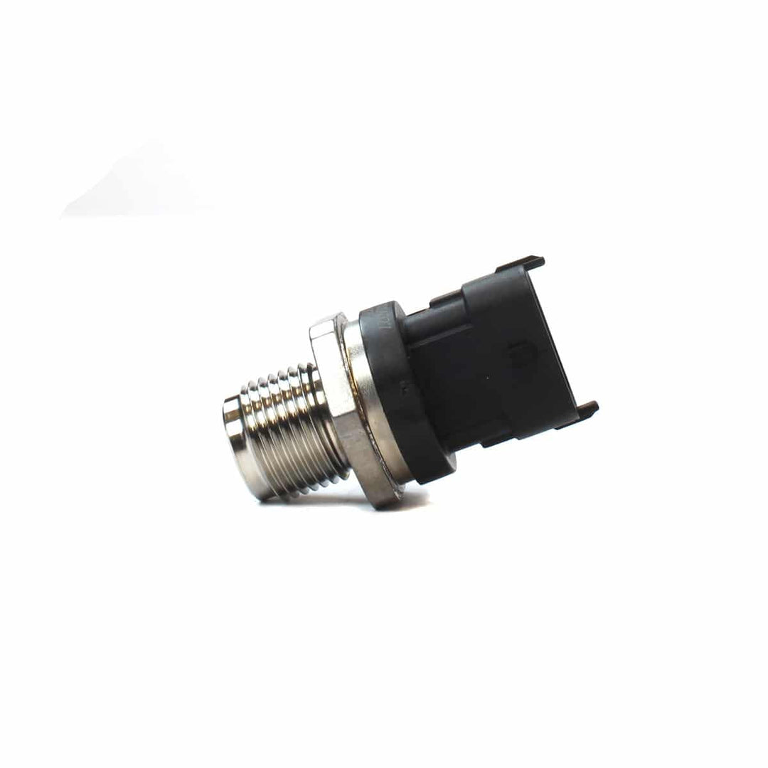 6.7 Cummins Rail Pressure Sensor - Industrial Injection