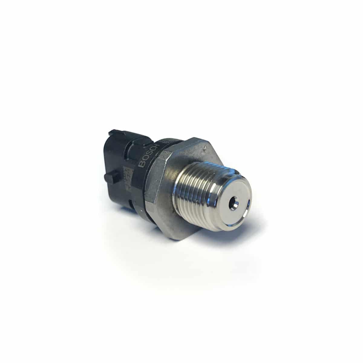 2003-2007 5.9 Cummins Replacement Rail Pressure Sensor - Industrial Injection