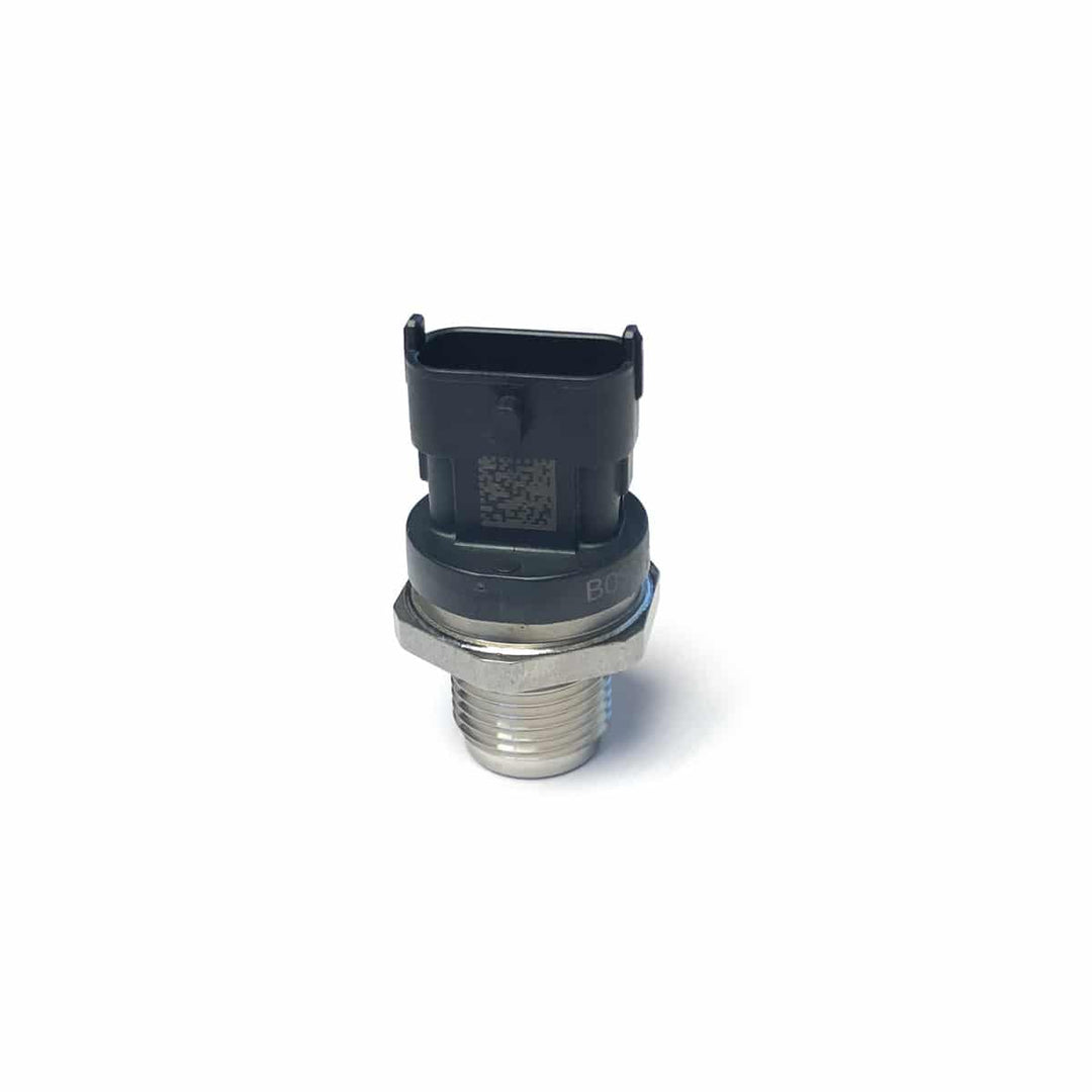 2003-2007 5.9 Cummins Replacement Rail Pressure Sensor - Industrial Injection