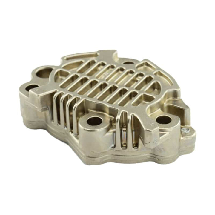 237702_007-1_720x.jpg?v=1664562196