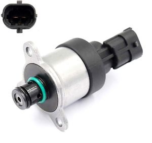 Bosch Fuel Control Actuator (FCA) 2007.5-2018 6.7L Cummins - Industrial Injection