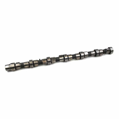 5.9 12 Valve Cummins Stage 1 Performance Camshaft - Industrial Injection
