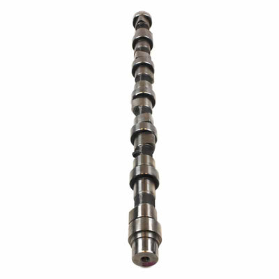 5.9 12 Valve Cummins Stage 2 Race Performance Camshaft - Industrial Injection