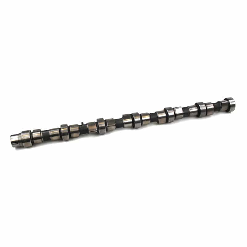 5.9 Cummins Stage 2 Race Performance Camshaft - Industrial Injection