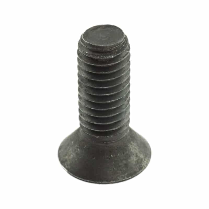 Cummins Cam Gear Retainer 1998.5-2002 - Industrial Injection