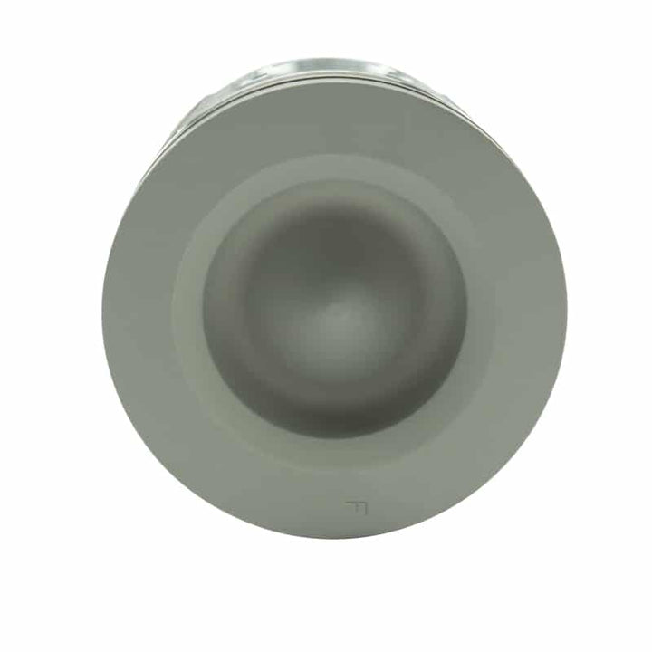 2007.5-2018 6.7 Cummins Piston Kits - Industrial Injection