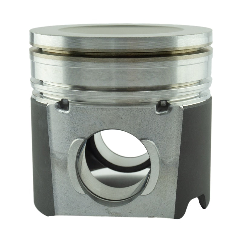 2007.5-2018 6.7 Cummins Piston Kits - Industrial Injection