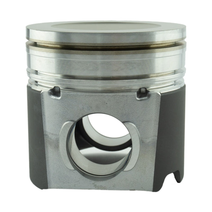 2007.5-2018 6.7 Cummins Piston Kits - Industrial Injection