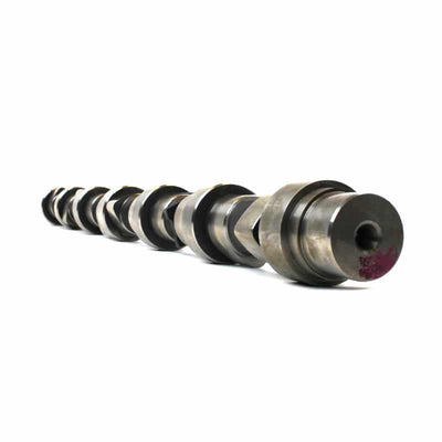 Industrial Injection 6.7L CR Cummins Stage 2 Race Performance Camshaft - Industrial Injection