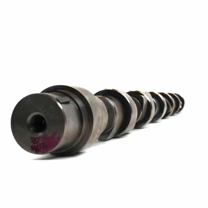 Industrial Injection 6.7L CR Cummins Stage 2 Race Performance Camshaft - Industrial Injection