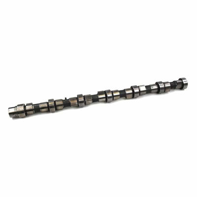 Industrial Injection 6.7L CR Cummins Stage 2 Race Performance Camshaft - Industrial Injection