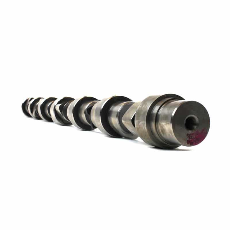 Industrial Injection 6.7L CR Cummins Stage 1 Performance Camshaft - Industrial Injection