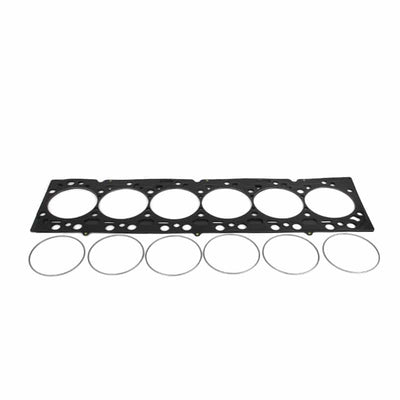 Industrial Injection 6.7 Cummins Fire Ring Head Gasket Kit (2007.5-2018) - Industrial Injection