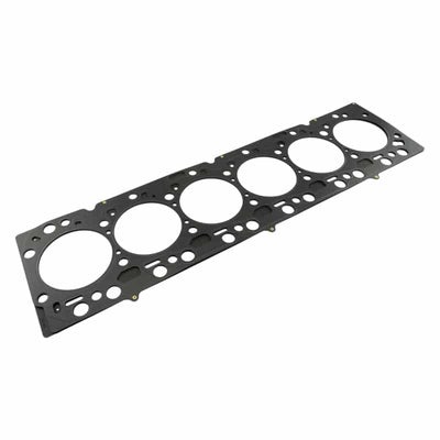 Cummins 2007.5-2018 6.7L Stock Replacement Head Gasket (std) - Industrial Injection