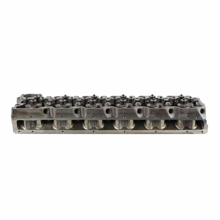 2003-2007 5.9 Cummins Stage 1 Race Performance Head - Industrial Injection