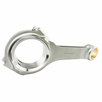 89-20 Cummins Carrillo HD Billet Rods w/ Cap Relief - Industrial Injection