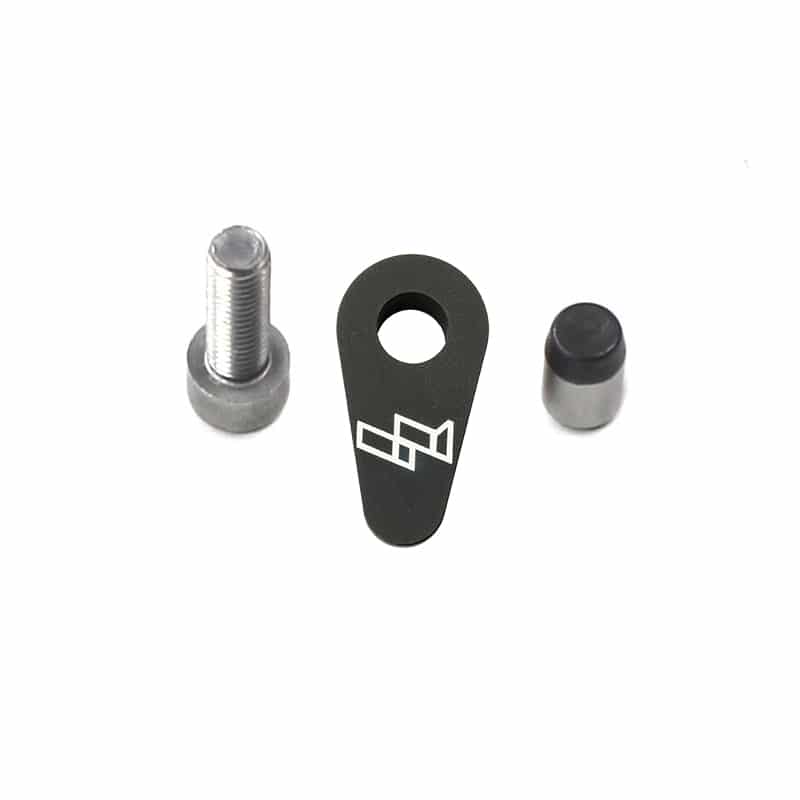 249B01_005.jpg