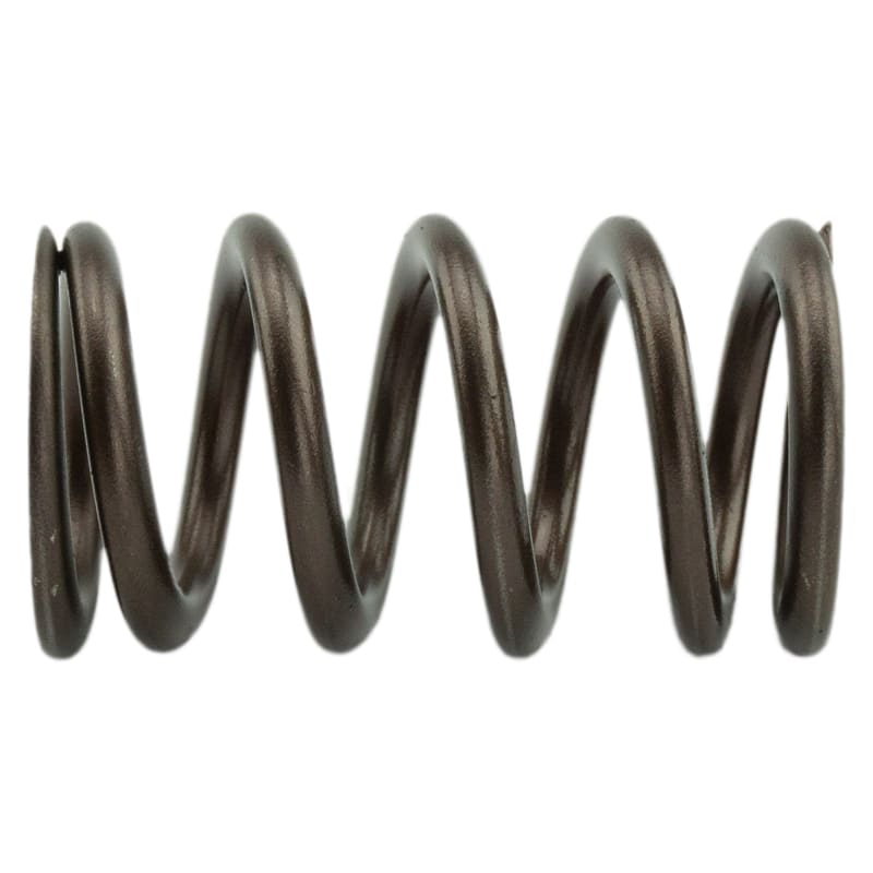1998.5-2018 Cummins 95 LB Performance Valve Springs - Industrial Injection