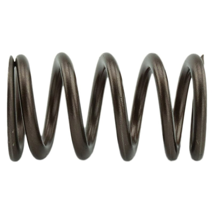 1998.5-2018 Cummins 95 LB Performance Valve Springs - Industrial Injection