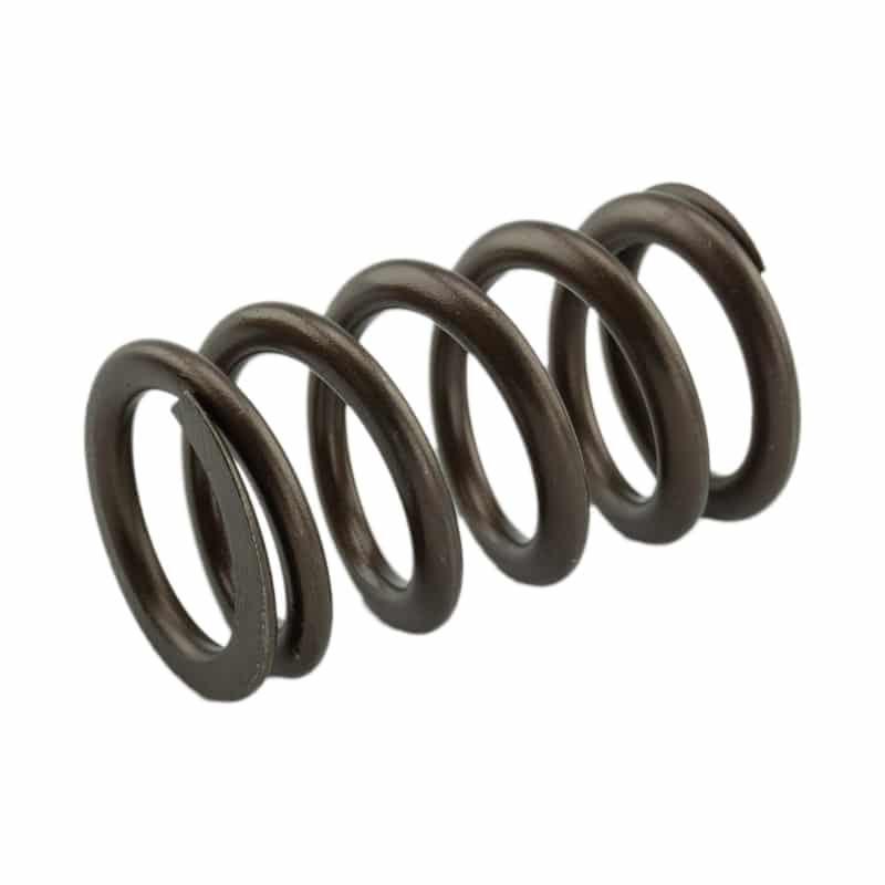 1998.5-2018 Cummins 95 LB Performance Valve Springs - Industrial Injection