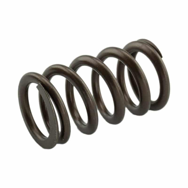 1998.5-2018 Cummins 95 LB Performance Valve Springs - Industrial Injection