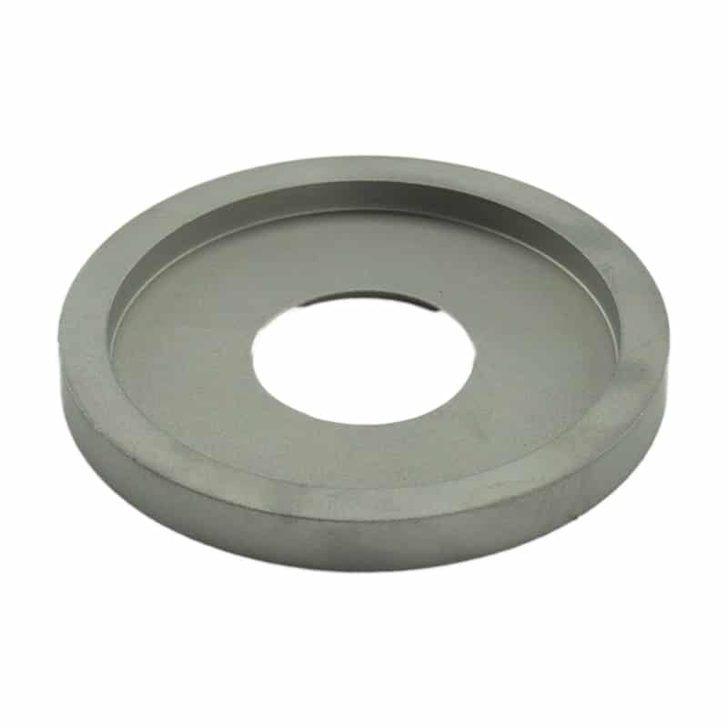 Cummins Common Rail 2003-2018 Cam Gear Retainer - Industrial Injection