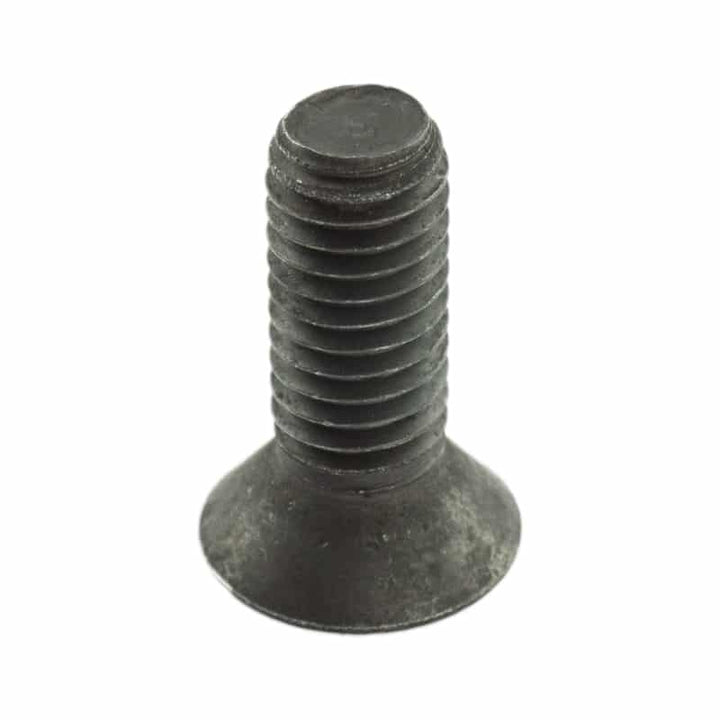 Cummins Common Rail 2003-2018 Cam Gear Retainer - Industrial Injection
