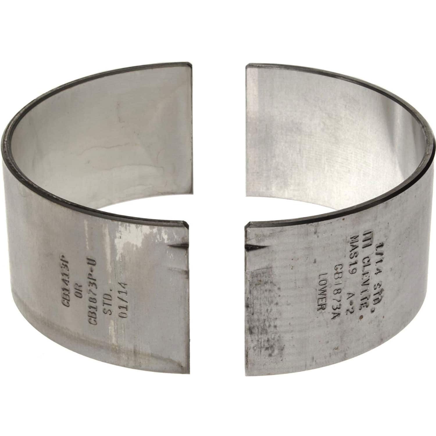 2003-2018 5.9 / 6.7 Cummins Rod Bearings - Industrial Injection
