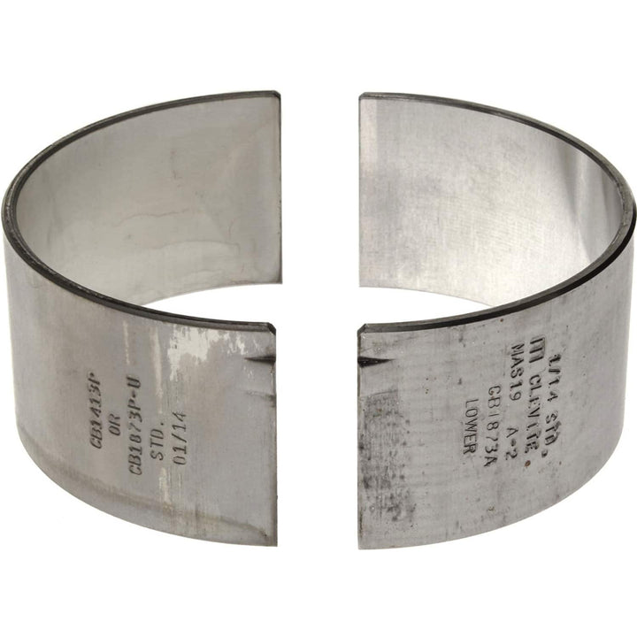 2003-2018 5.9 / 6.7 Cummins Rod Bearings - Industrial Injection